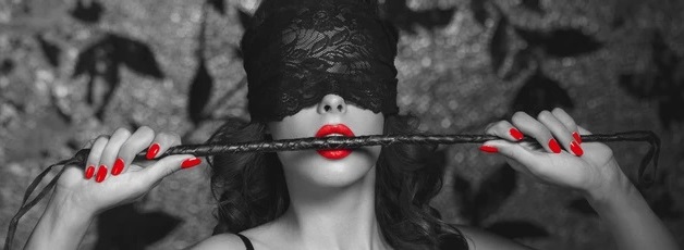 call girls kolkata ba 1